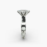Load image into Gallery viewer, Marquise Cut Lab-Grown Diamond Ring | 0.50–5.00 Carat | IGI Certified