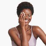 Load image into Gallery viewer, Radiant Lab-Grown Diamond Ring – Twisted Dual-Band Design | IGI Certified | 10K/14K/18K Gold