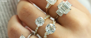 Best Place to Buy Lab Grown Diamonds