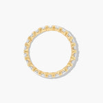 Load image into Gallery viewer, Lab Grown Diamond Eternity Band Ring | 0.50 to 2.00 CTW | Round Cut Full Eternity Style
