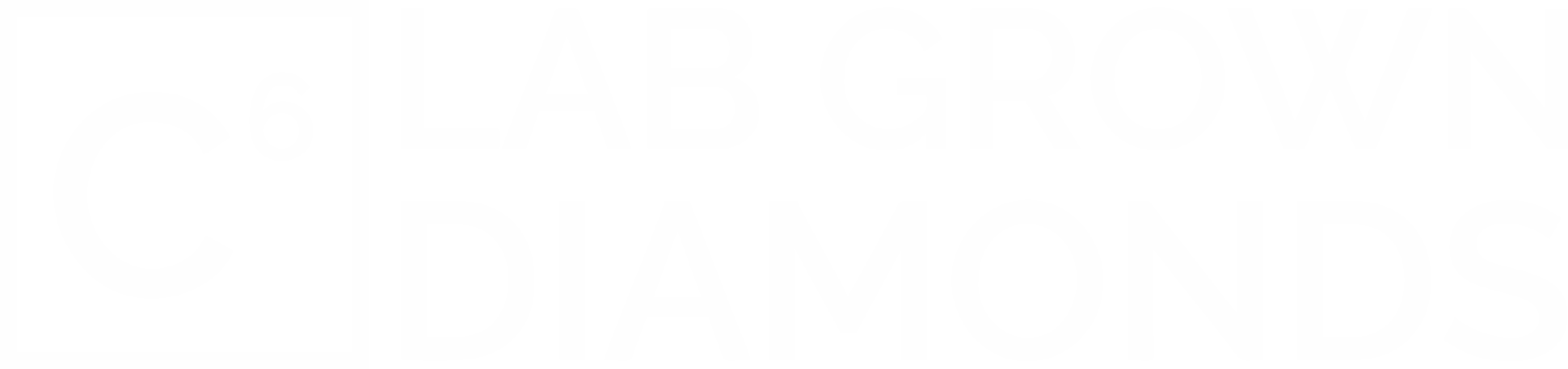 C6diamonds.co